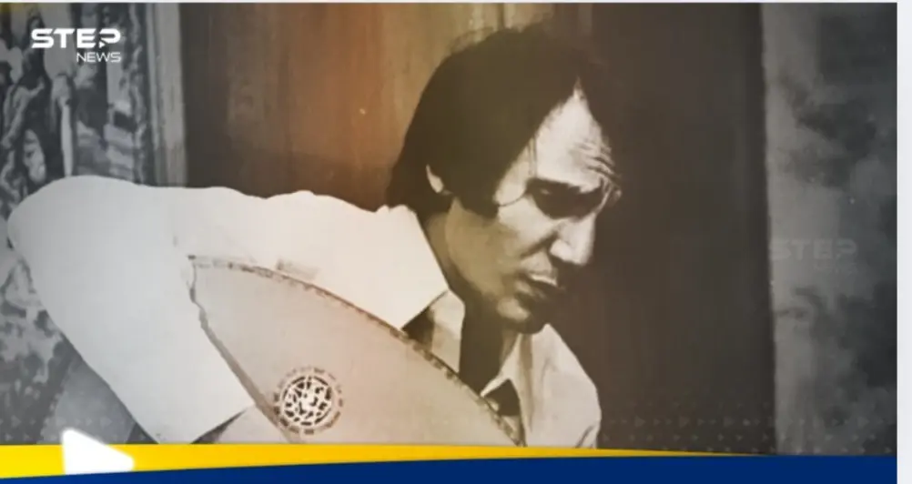 تصعيد وجدل بعد الإعلان عن ظهور العندليب عبد الحليم حافظ في مهرجان موازين..ما القصة: منوع