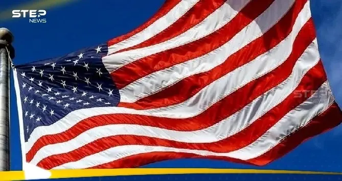 صحيفة تكشف عن مخاوف أمريكية جراء تسريب حوالي "50 وثيقة سرية" حول أوكرانيا: الجيش الروسي