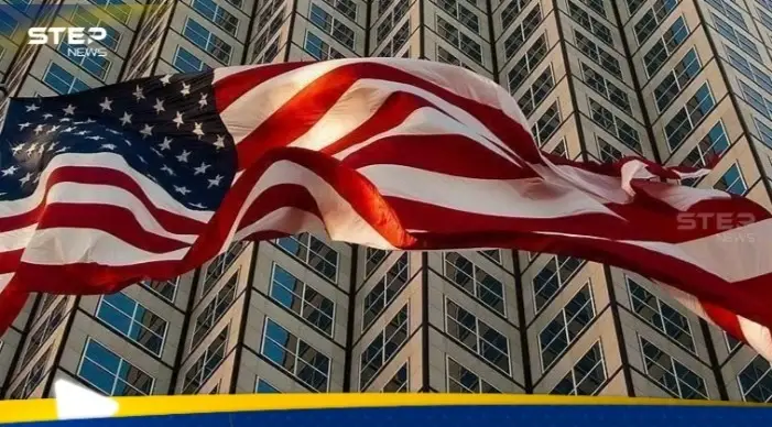 مصادر تكشف مفاجأة بشأن رسالة من الخارجية الأمريكية قبل الغارات الإسرائيلية على إيران: الخارجية الأمريكية