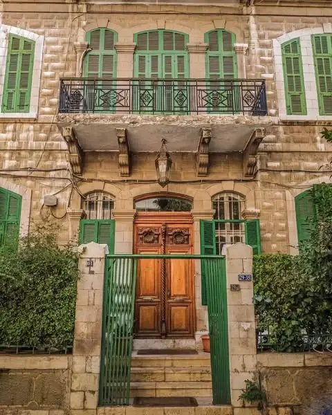 دمشق - عدسة الجمهور - وكالة ستيب نيوز