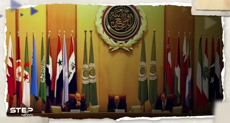 الجامعة العربية تدعو لتحركٍ عاجل لوقف "الاعتداءات" الإسرائيلية على جنين.. وروسيا تقدم لها عرضاً: عملية جنين
