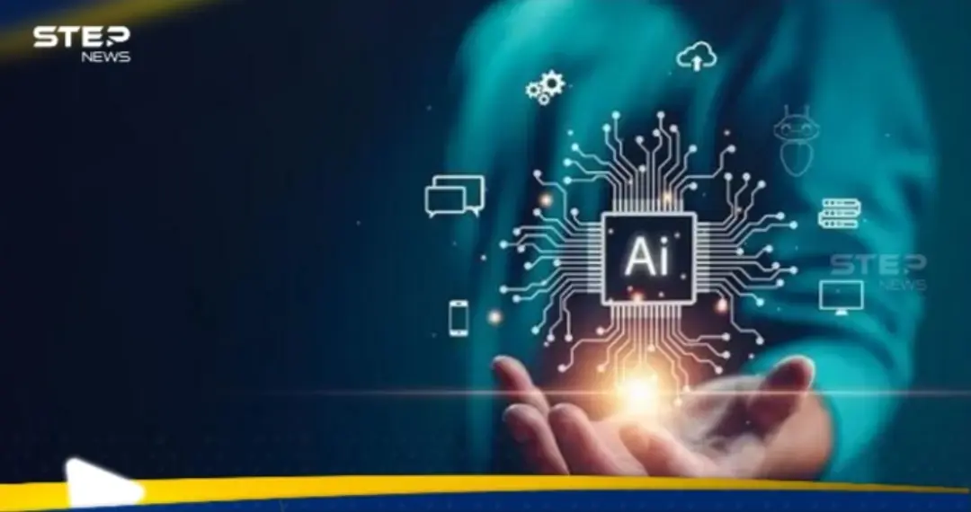 الإمارات في قائمة الـ 10 الكبار عالمياً في المرونة المدعومة بالذكاء الاصطناعي: الذكاء الاصطناعي