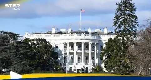 ماذا قالت واشنطن عن الدوحة بعد "تسريبات نتنياهو" بشأن قطر؟: كيربي يكشف