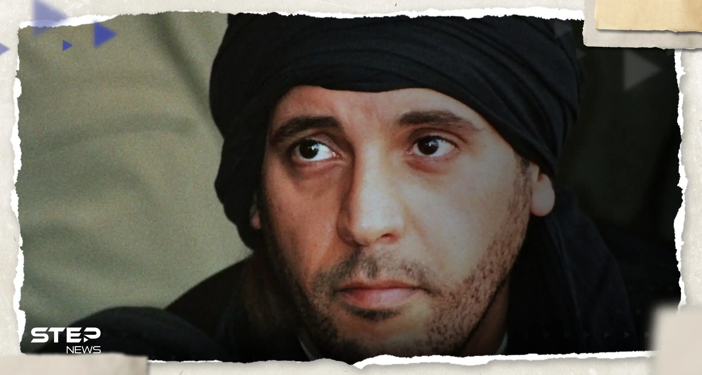 إثارة قضية هنيبعل القذافي.. لبنان يرد رسميًا على ليبيا: القذافي