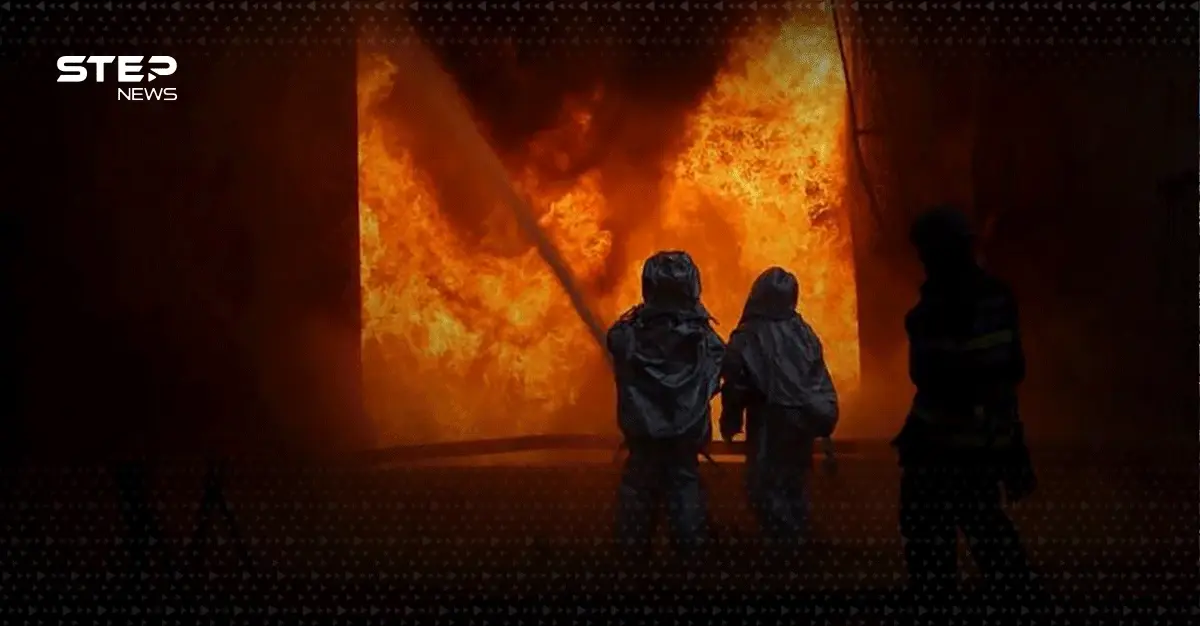 زيلينسكي: الغرب لا يرد بقوة على قصف روسيا لأوكرانيا: دعم أوكرانيا