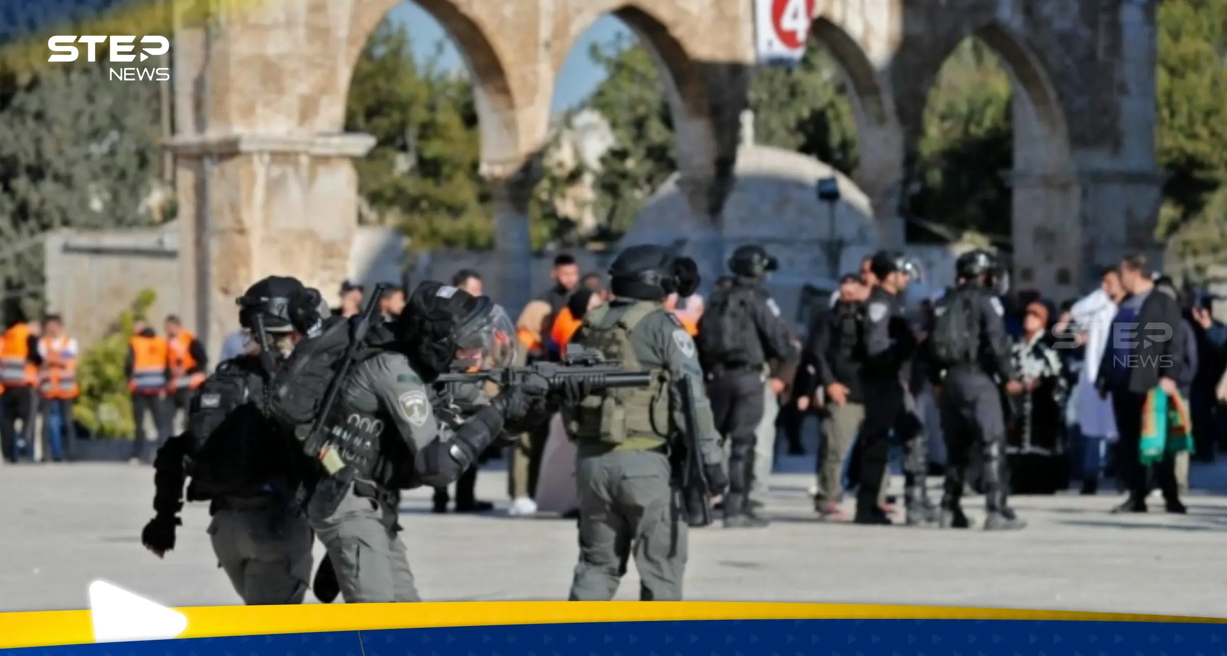 خلافات تتعمق.. تقرير عبري يكشف عما يدور خلف الكواليس بين بن غير وأجهزة أمنية: أخبار غزة الآن عاجل