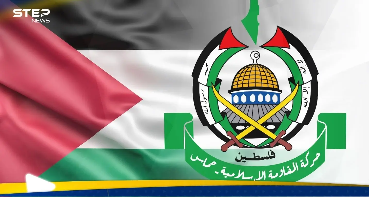 قيادي في حماس: نتنياهو يتهرب والحديث عن قرب التوصل لاتفاق لا يعبر عن الحقيقة: أخبار غزة الآن