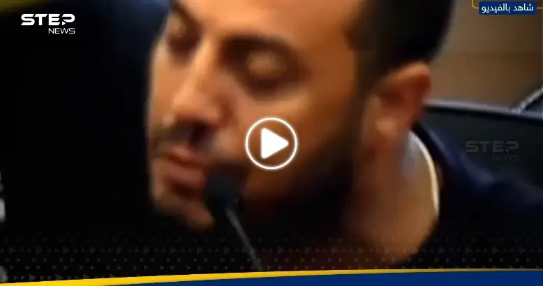 شارك بحرب غزة.. جندي إسرائيلي وهو يصرخ: من شدة خوفي أتبول على نفسي (فيديو): حرب غزة