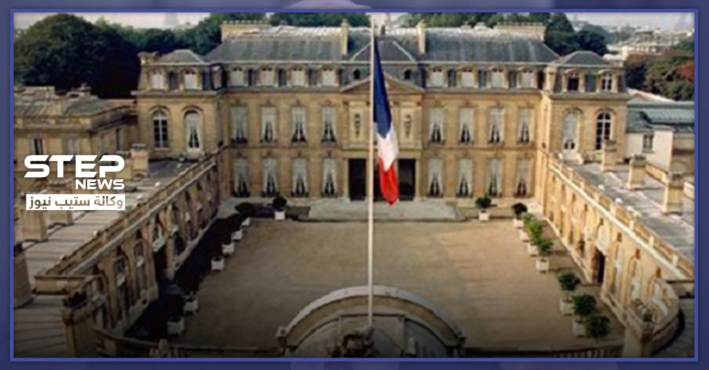 فرنسا تبين حقيقة الاتفاق التركي الروسي حول إدلب.. وتهاجم أردوغان وبوتين: ملف إدلب