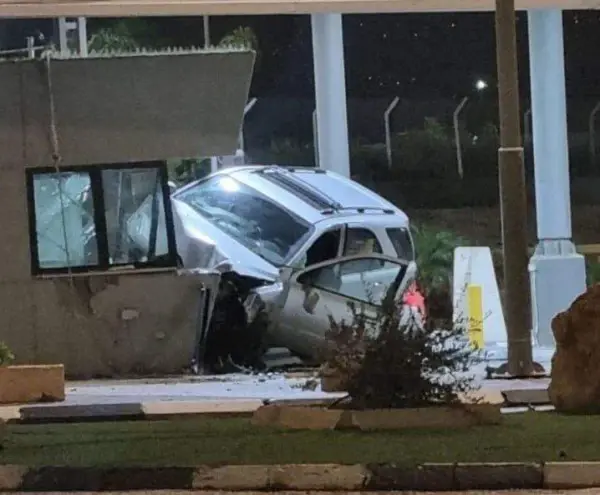 مقتل فلسطيني في طولكرم بعد تنفيذ عملية دهس لجندي إسرائيلي: طولكرم