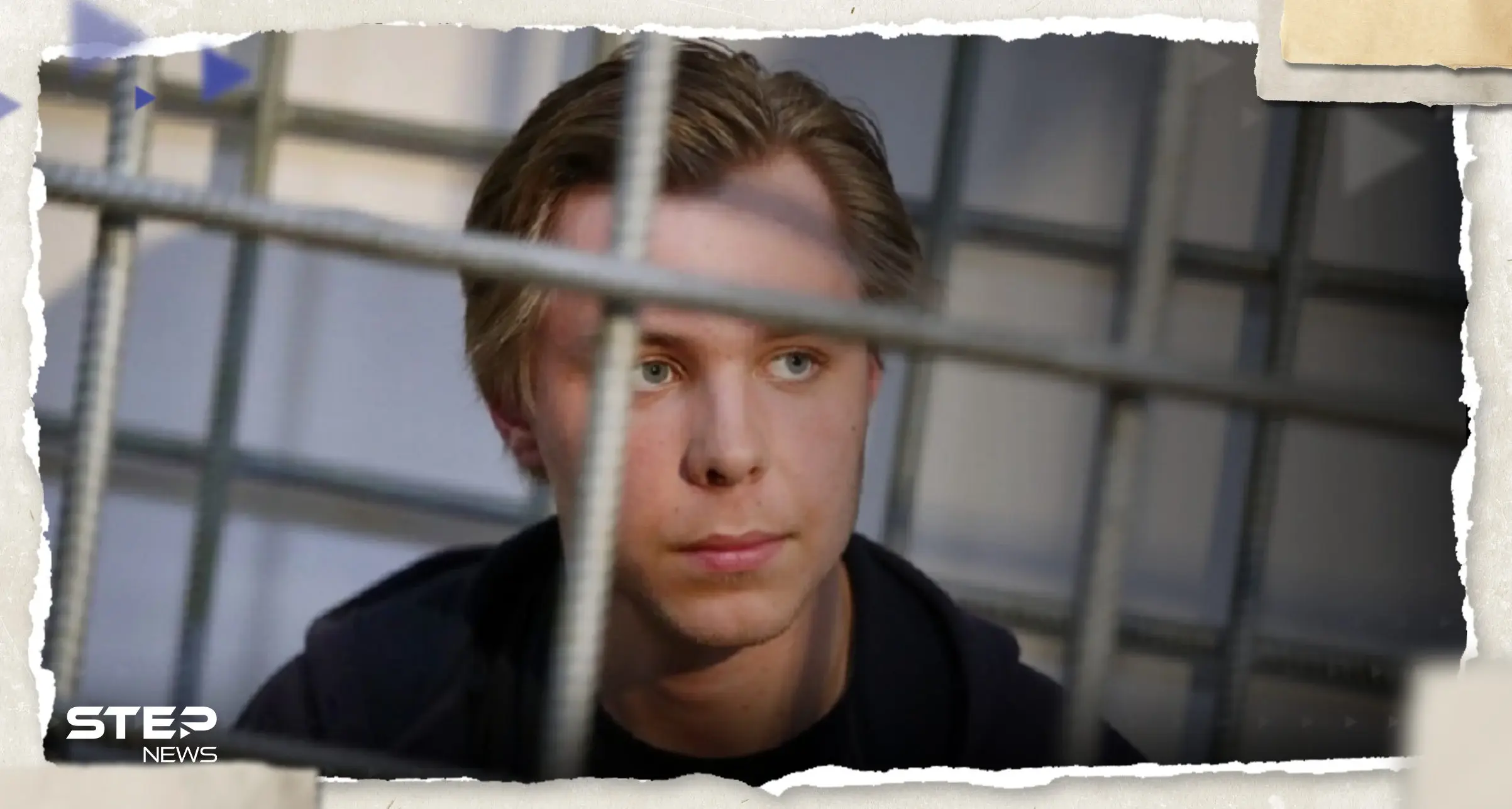 روسيا تنقل "حارق القرآن" إلى الشيشان بعد اعترافه بتلقي أوامر "خارجية".. ما قصته؟: الشيشان