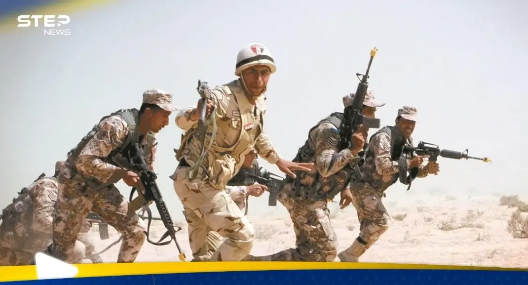 "هجوم مصري مفاجئ على تل أبيب".. تقرير لموقع إسرائيلي يثير ضجة: أخبار غزة الآن عاجل