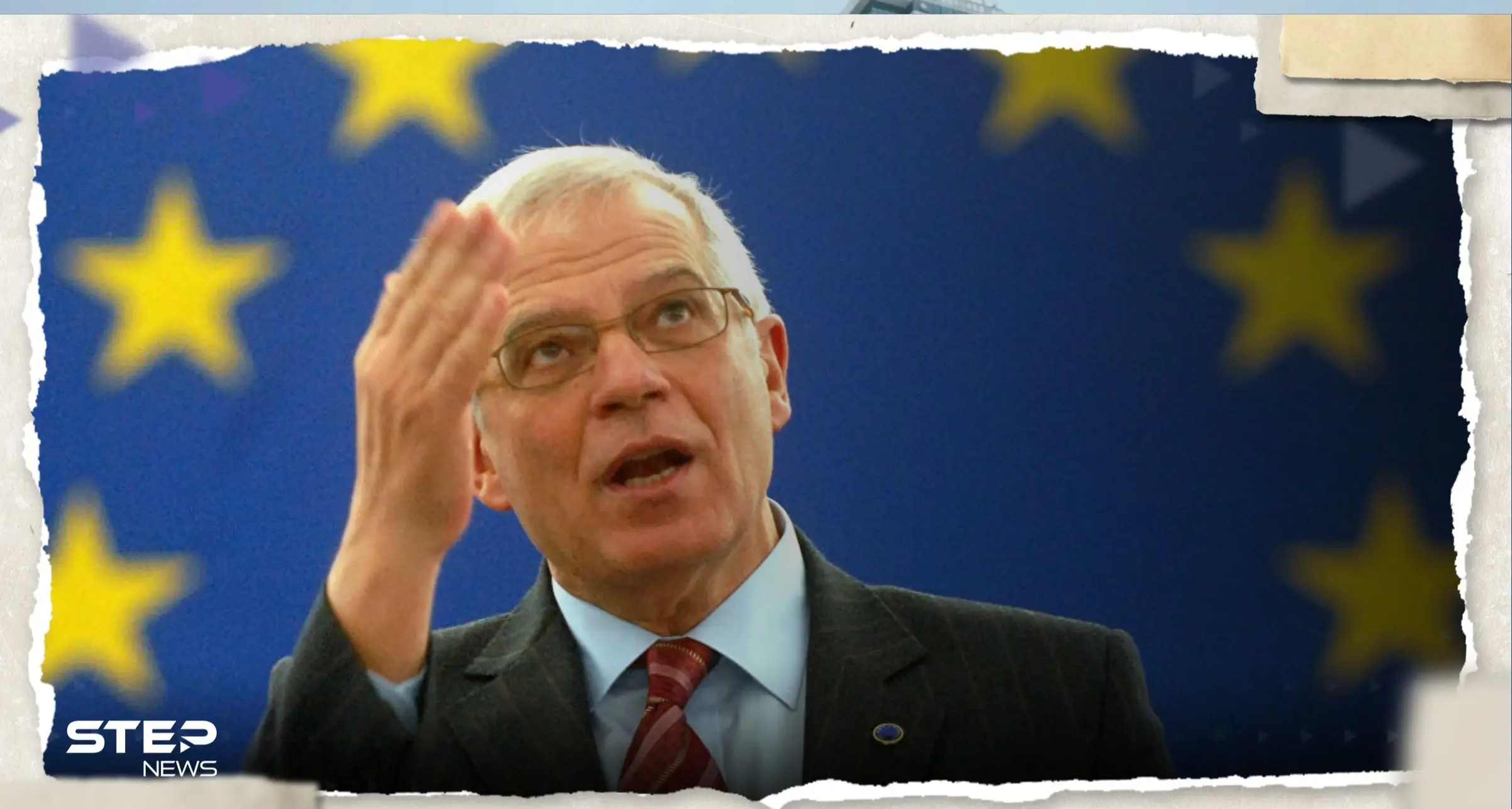 سفير الاتحاد الأوروبي في السودان "يتعرض للاعتداء" والهجوم على منزله: الخرطوم