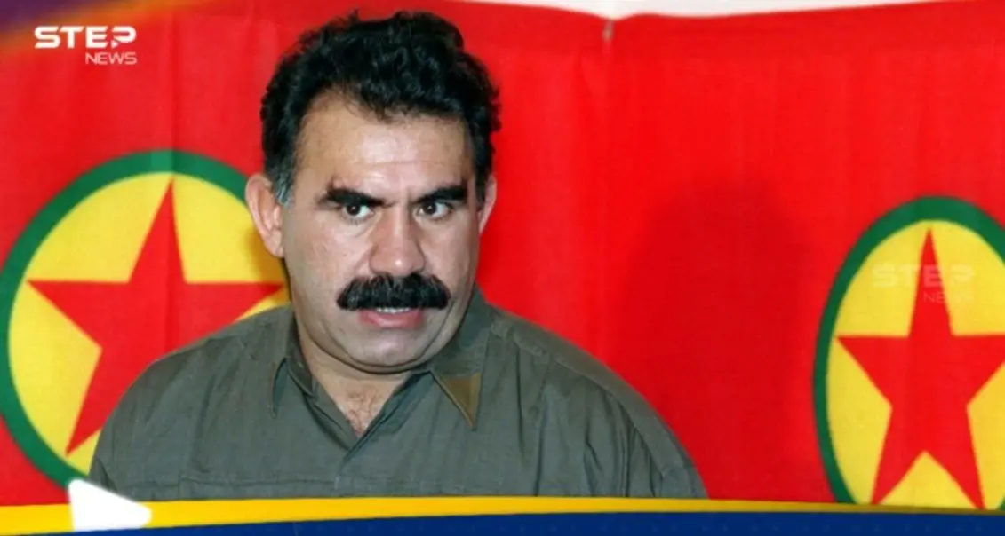 زعيم العمال الكردستاني يوجه رسالة للكرد ويدعوهم إلى الاتحاد على أرضية ديمقراطية: العمال الكردستاني