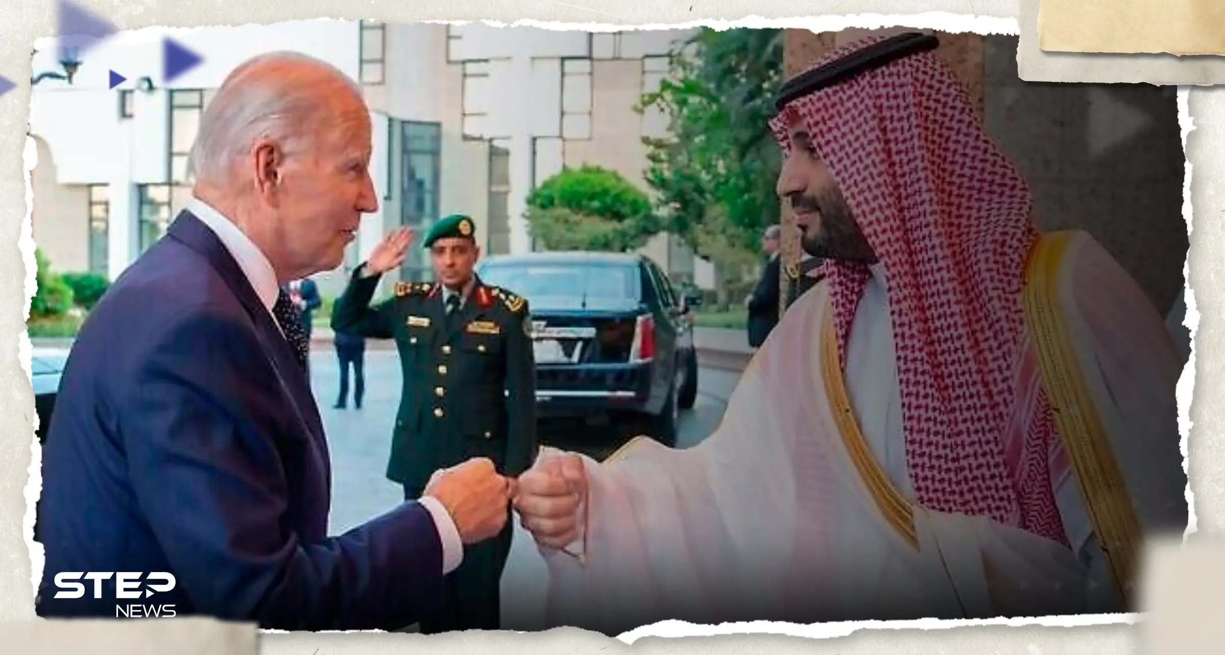 صحيفة إسرائيلية تتحدث عن "فكرة" مطروحة بأمريكا لإدارة "النووي السعودي" عن بعد: النووي السعودي