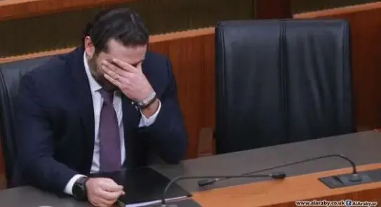 الخارجية الأمريكية توضح موقفها من فشل الساسة اللبنانيين في تشكيل الحكومة: أمريكا