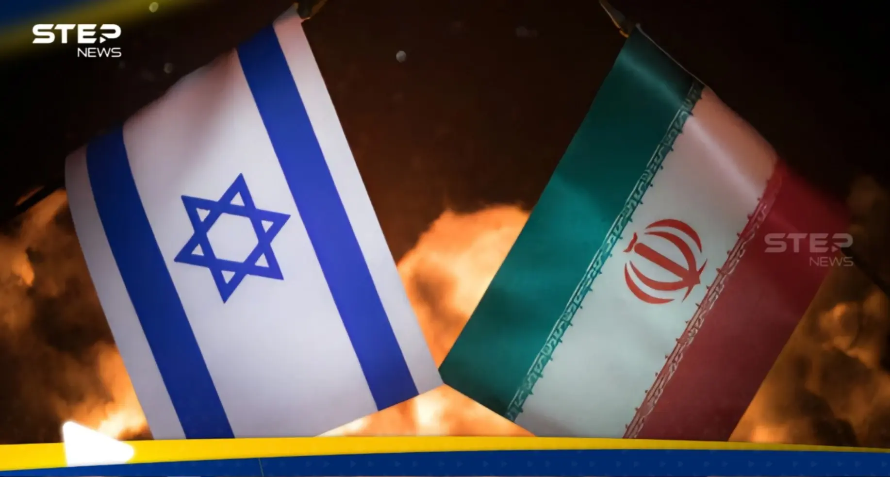 إيران تعلن إعدام أحد أهم جواسيس إسرائيل: الموساد