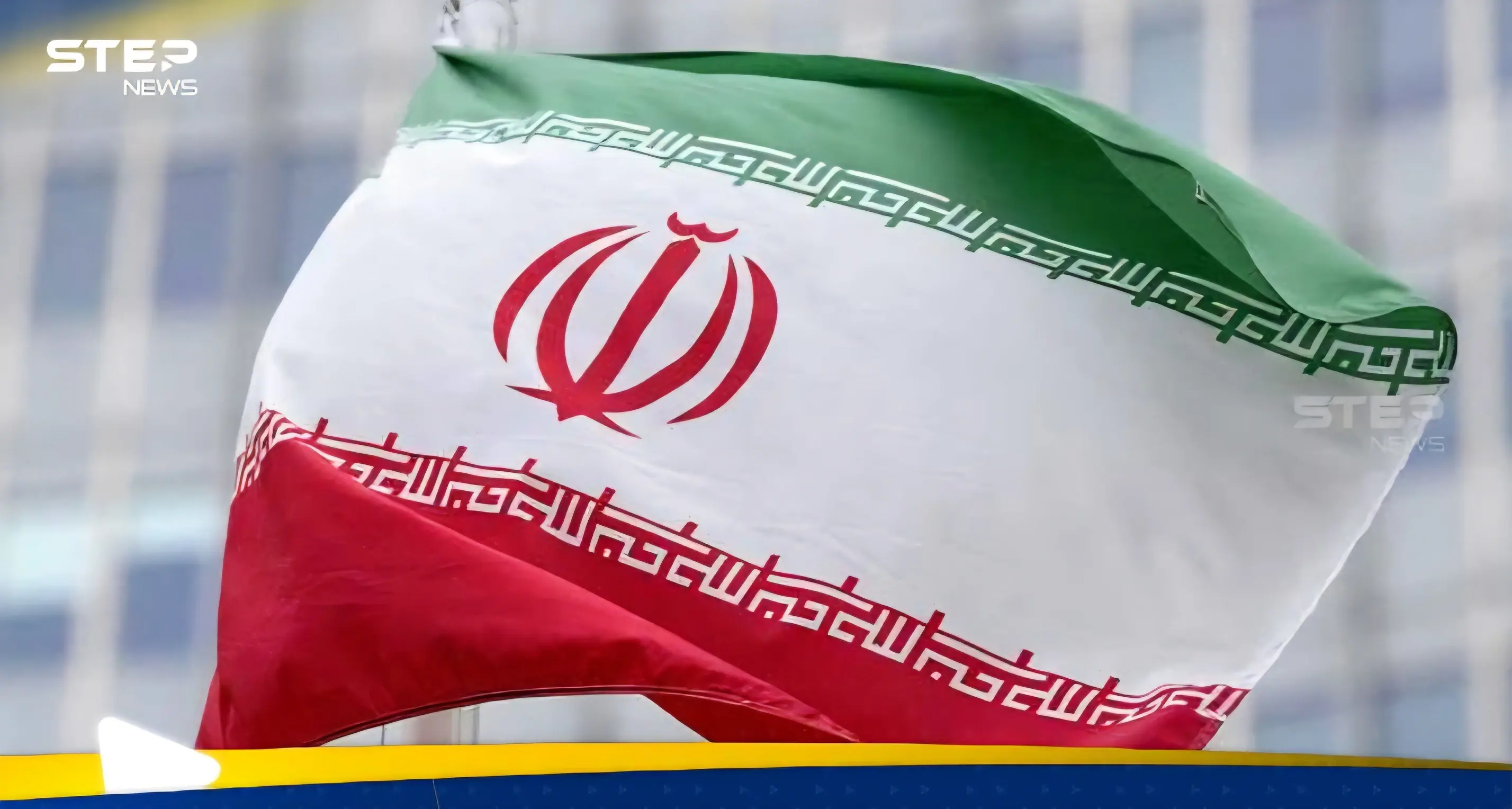 مسؤول إيراني يرجح اندلاع حرب "مفاجئة" مع إسرائيل وأمريكا: اخبار 24 ساعة