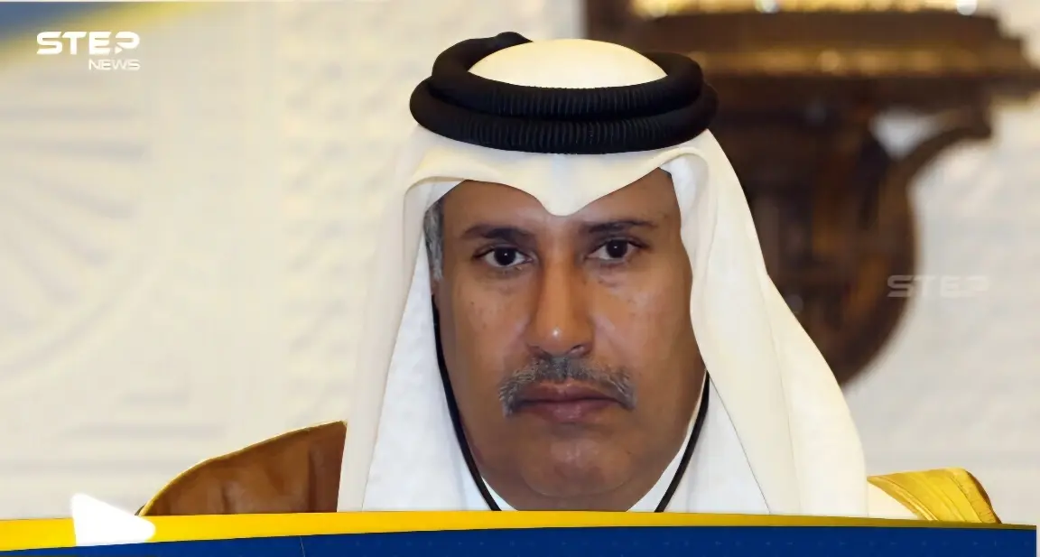 حمد بن جاسم يوجه رسالة للقمة العربية الإسلامية الطارئة بقطر ويكشف ما هو "المهم": الدوحة