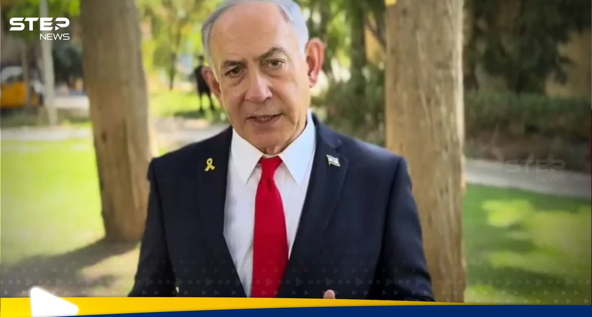 إسرائيل تعلق على مقتل الغماري وتكشف تفاصيل جديدة: الحوثي