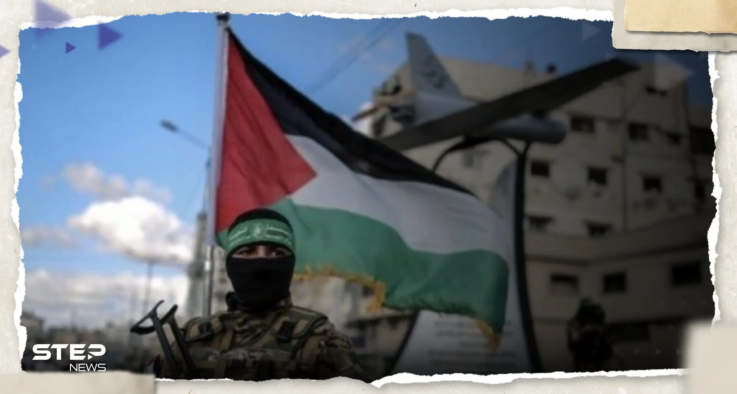 تقرير أمريكي "يصدم" إسرائيل.. هدفها الأول بالحرب "لن يتحقق" وهذا السيناريو القادم: صفقة الأسرى