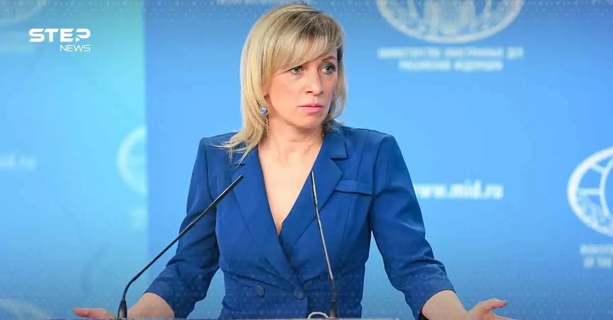 روسيا تلوّح برد عسكري على تحرك اليابان: التوتر الروسي الياباني