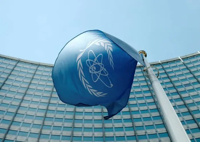 وكالة الطاقة تتحدث عن معركة عالمية قادمة.. وتحذر من هذا الأمر: ارتفاع أسعار النفط