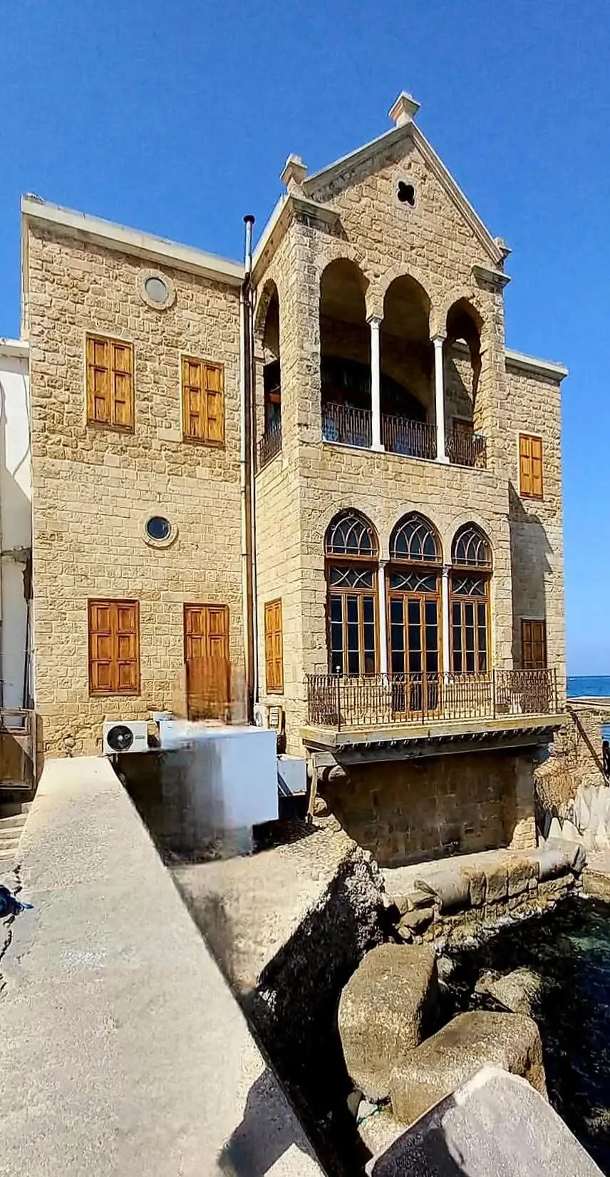 لبنان - عدسة الجمهور - وكالة ستيب نيوز