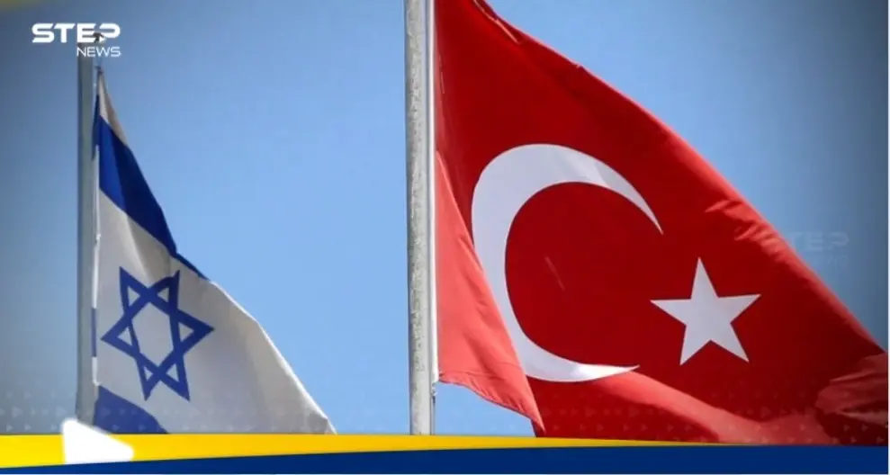 محادثات بين تركيا وإسرائيل في باكو.. ومطالب تتعلق بسوريا: تركيا