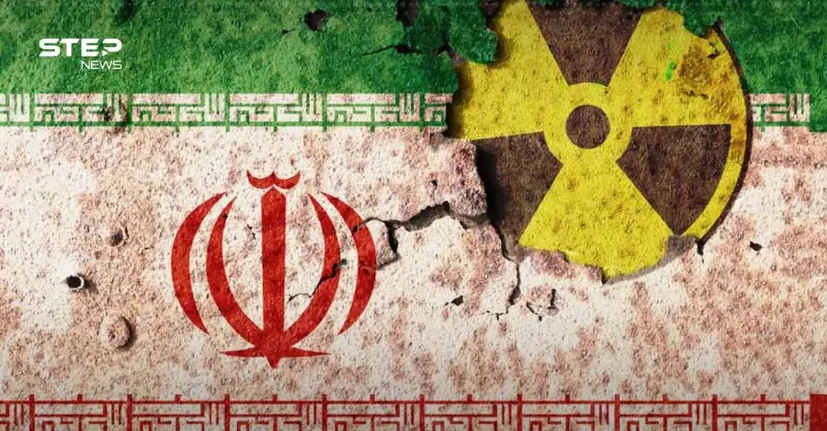 القلق في تل أبيب من صفقة محتملة بين واشنطن وطهران تمنح إيران موارد للصواريخ: صواريخ باليستية