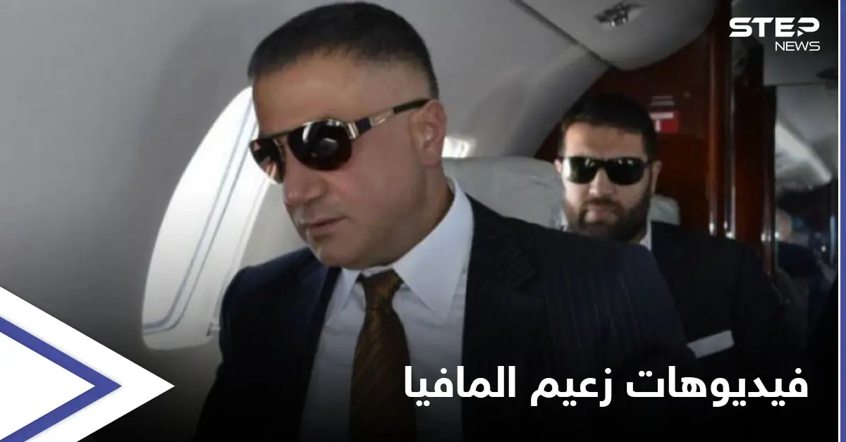 خطر الاغتيال يلاحقه .. سادات بكر يتوقف عن نشر المزيد من المعلومات ومصادر تكشف السبب: السلطات الإماراتية