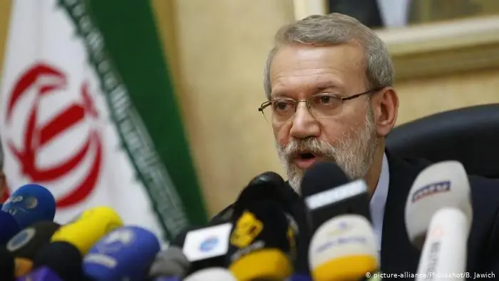 لانقضاء الاتفاق مع الوكالة الدولية.. إيران تمتنع عن تسليم وثائق حول منشآتها النووية: التفتيش في منشآت نووية