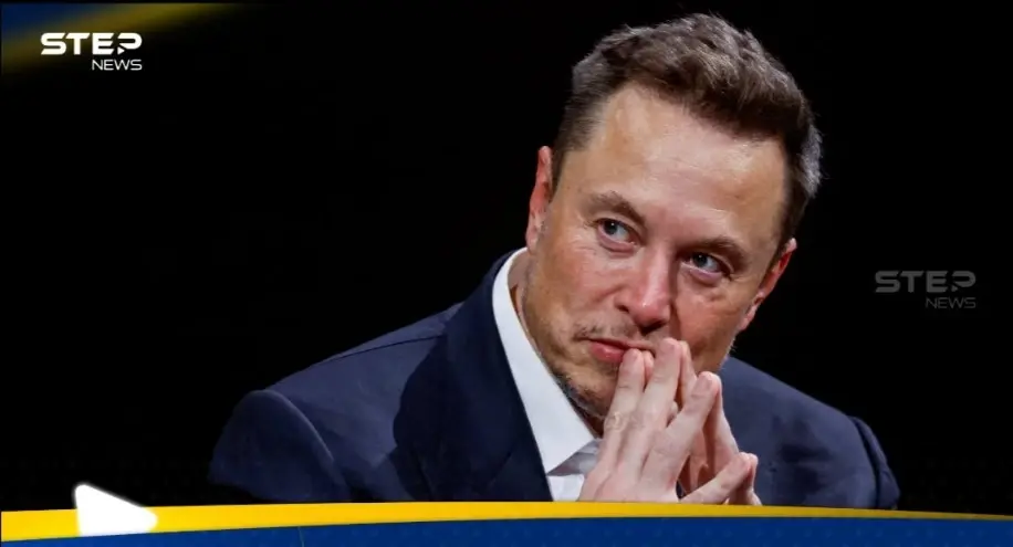 القضاء الأمريكي يدين إيلون ماسك.. ما تهمته؟: منوع