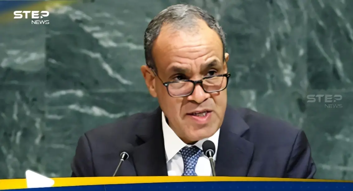 مصر تنتقد إثيوبيا: انتهكت القانون الدولي وواصلت سياستها الاستفزازية: إثيوبيا