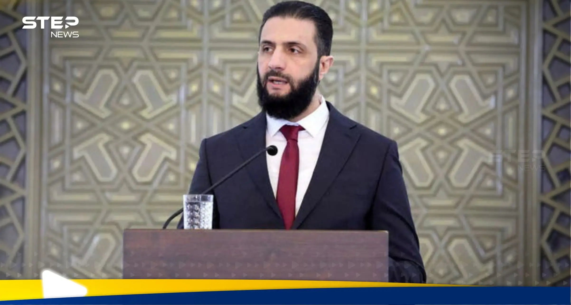 وسط ترقب إعلان الحكومة السورية الجديدة.. تسريبات تكشف أبرز الأسماء لتولي حقائبها المختلفة: موعد إعلان الحكومة السورية الجديدة