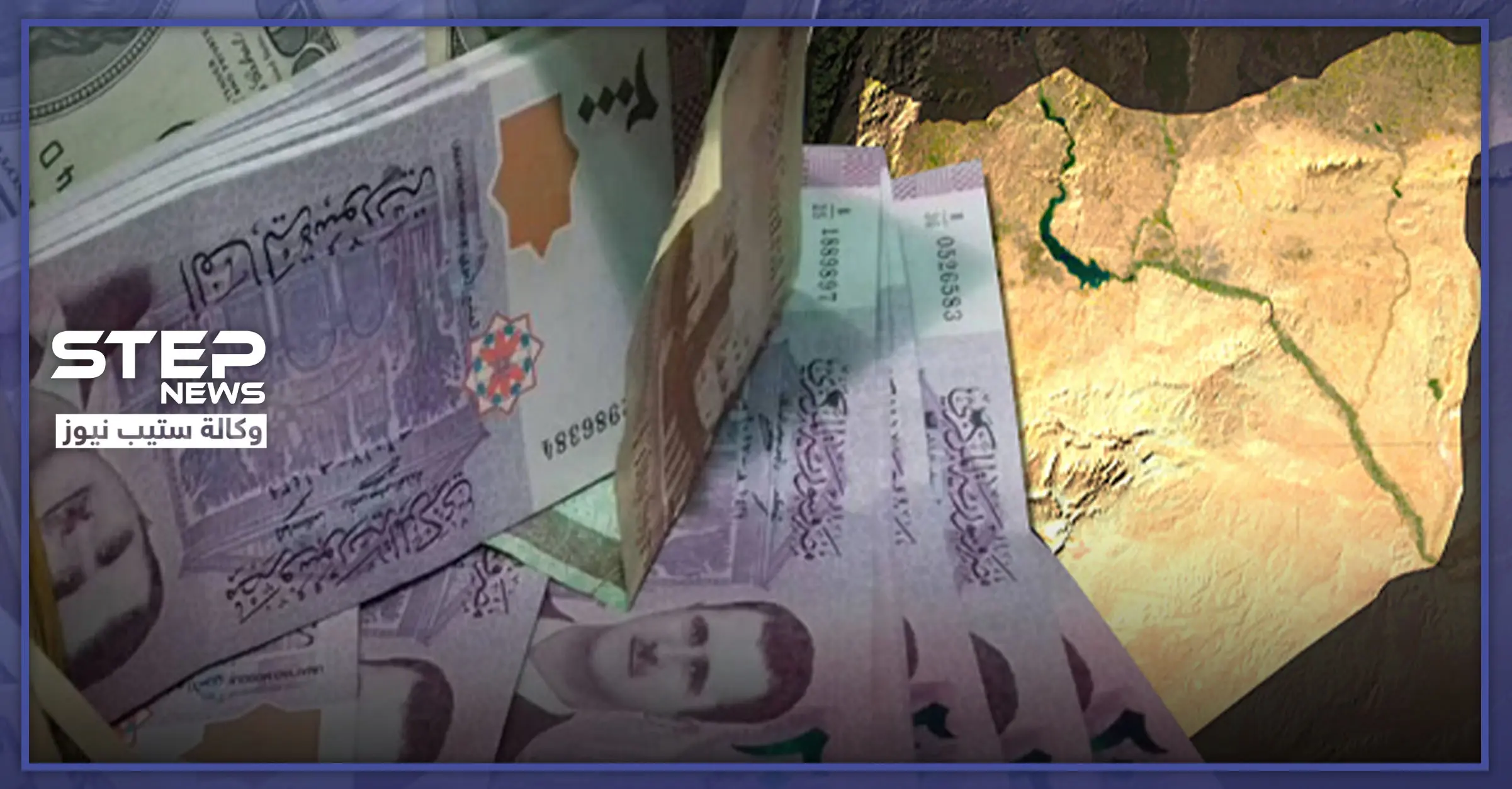 معونات مالية يمنحها النظام السوري للمتضررين من كورونا.. فمن المستفيد وكم المبلغ: الحجر الصحي في سوريا