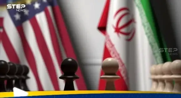 مع انسداد المسار التفاوضي.. تقرير يكشف عن خيار ثالث أمام واشنطن وطهران: مفاوضات عمان