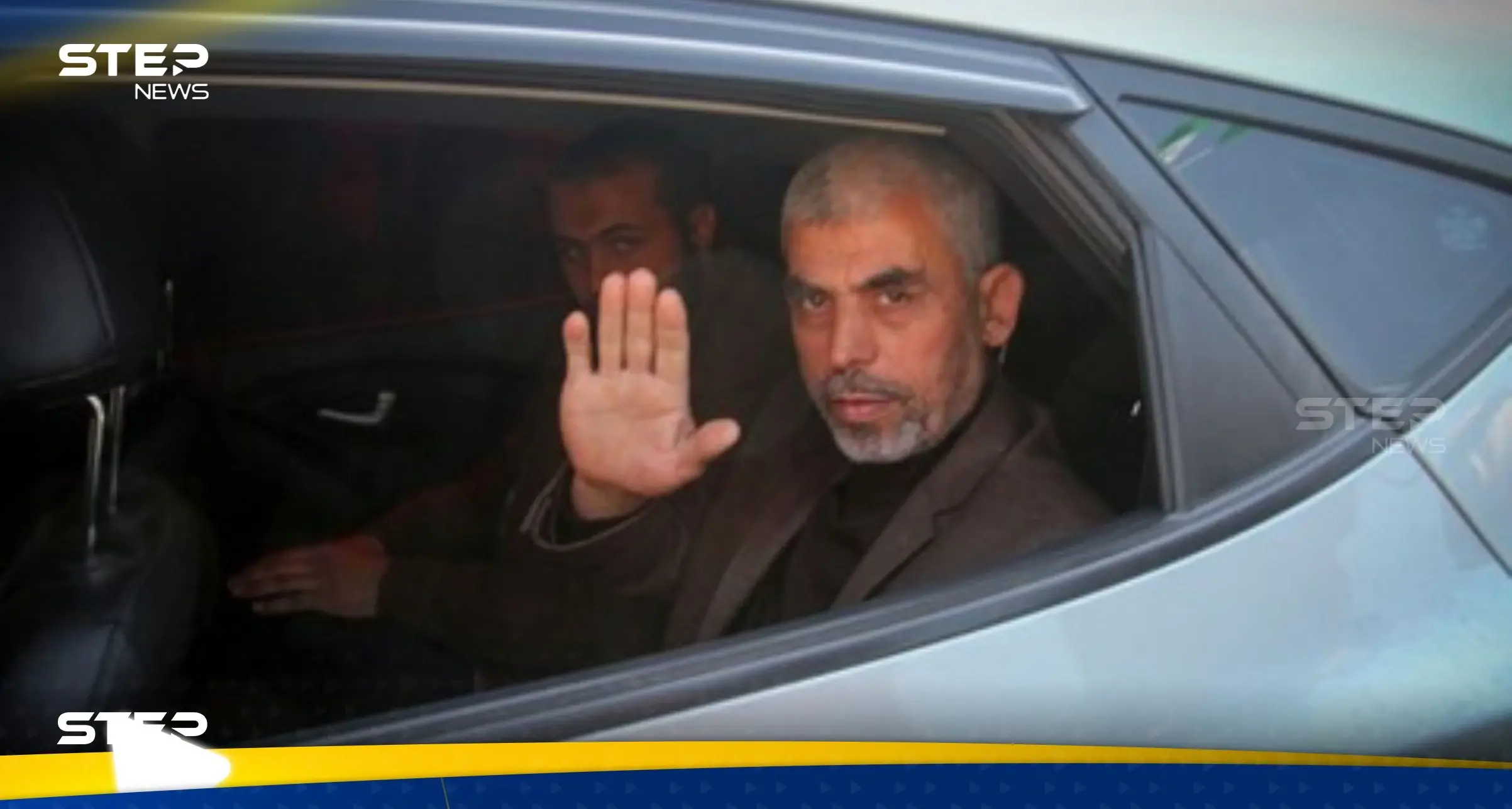 تقرير عبري يكشف تفاصيل مفاوضات "سرية" بمشاركة السنوار للتوصل إلى اتفاق مع حماس: يحيي السنوار