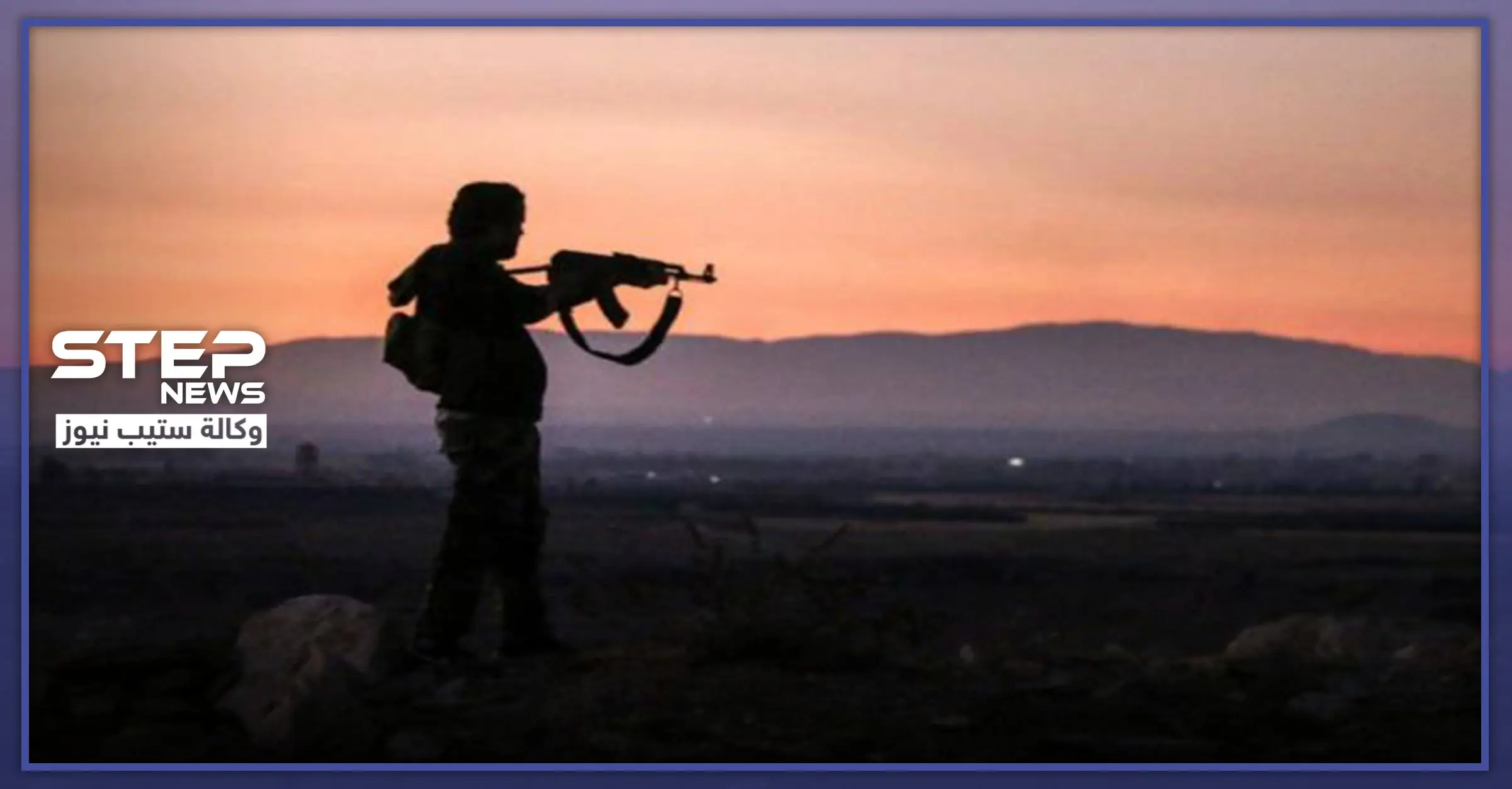 الأمن العسكري يلوّح باقتحام الصنمين ودرعا تشهد حرب شوارع: الصنمين