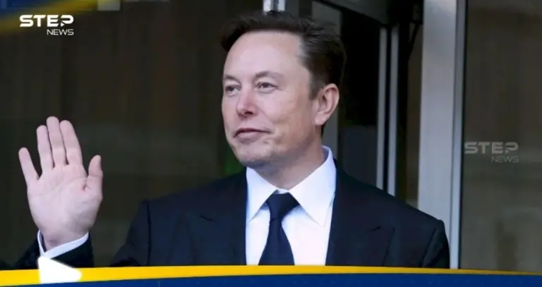 بعد إعلان ماسك "حزب أمريكا".. ما العقبات الـ6 التي تواجهه؟: اخبار 24 ساعة