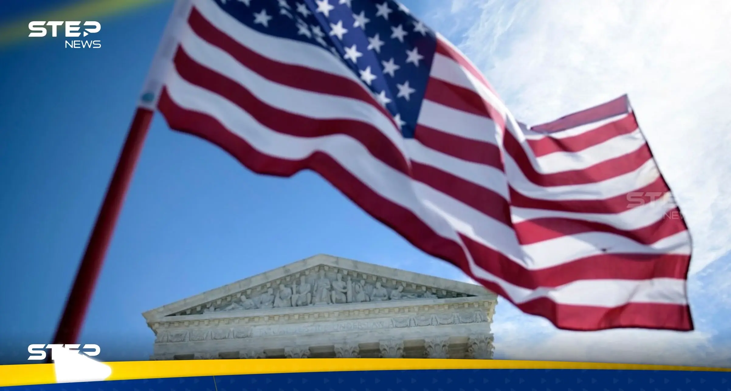 مرشح للرئاسة الأمريكية يعد بإرسال قوات إلى غزة لتحرير الرهائن: رهائن