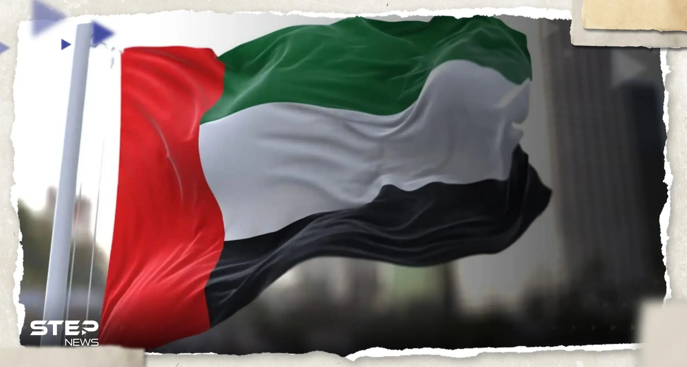 بن زايد يهاتف نتنياهو لأول مرة منذ بدء الحرب.. هذا ما دار بينهما: نتنياهو