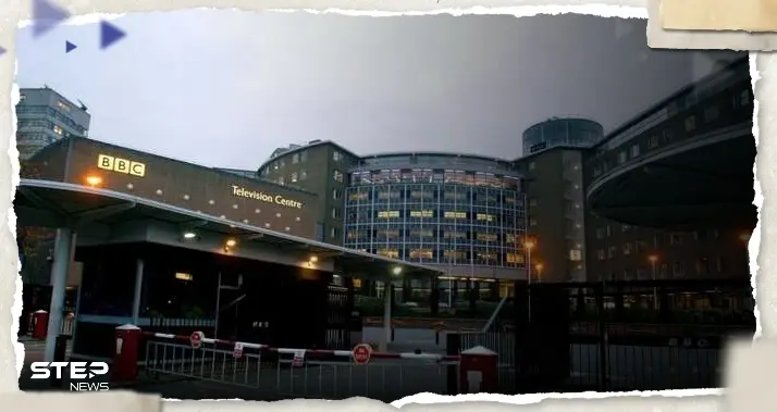 شركات وهيئات كبرى في بريطانيا تتعرض لـ هجوم إلكتروني.. تقرير يكشف الأضرار: لندن