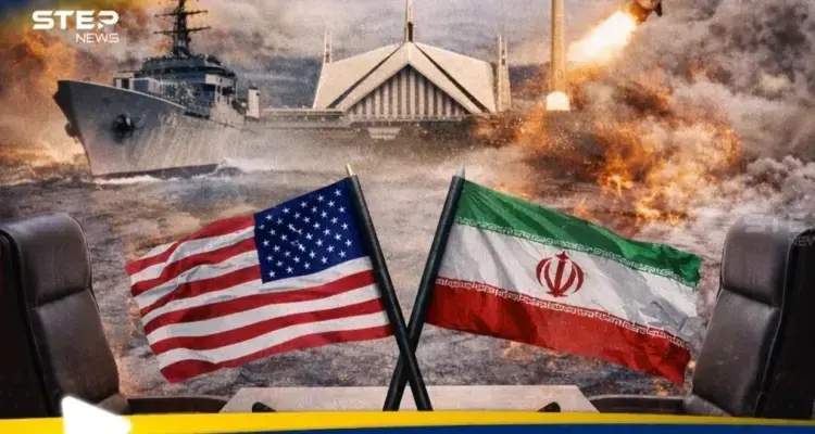 طهران تضع الكرة في ملعب واشنطن بشأن المفاوضات: واشنطن