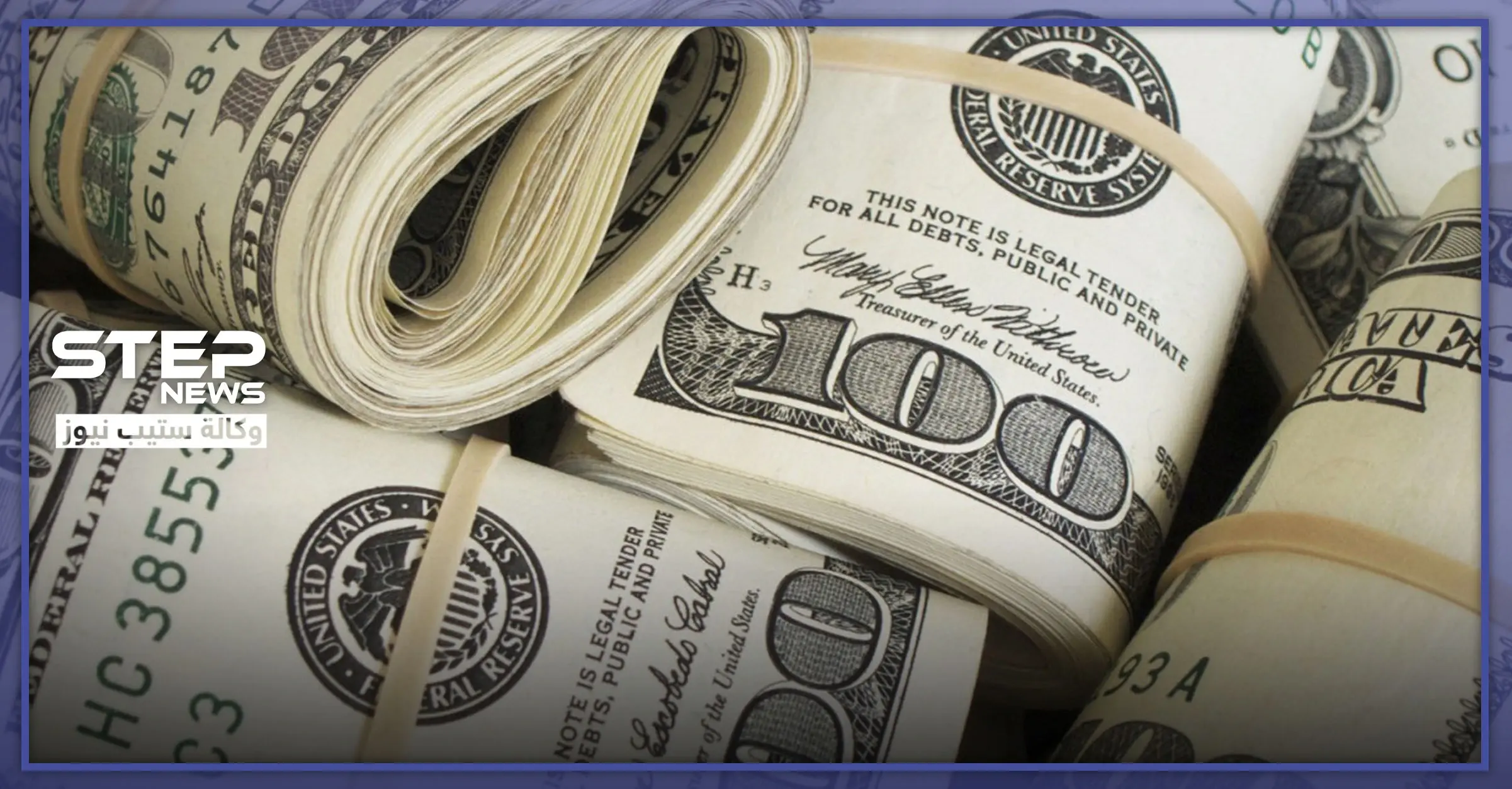 بـ25 دولارًا.. أم تبيع طفلها غير الشرعي وتساعد والده على السرقة في سهل الغاب: الأمن الجنائي