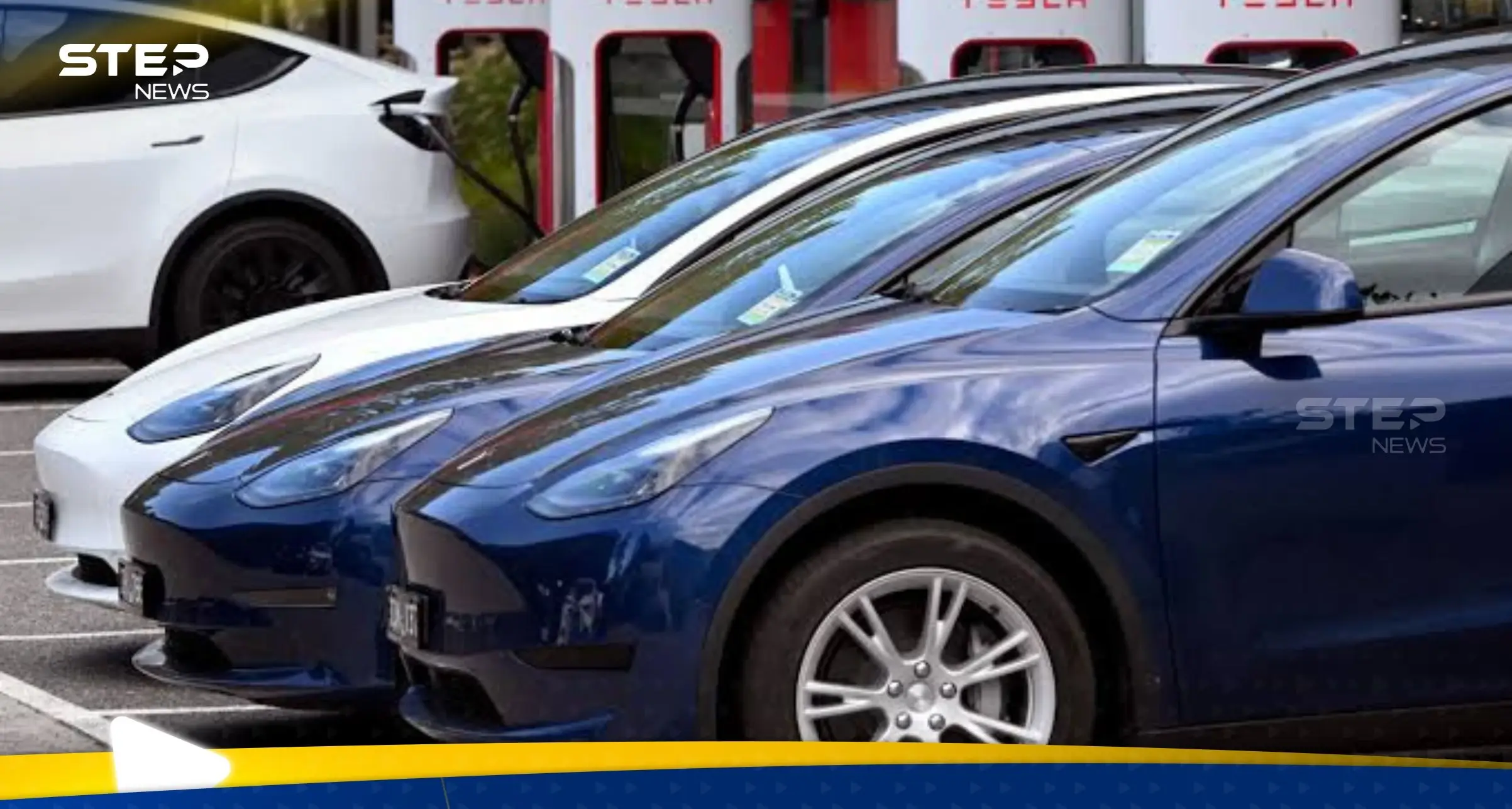 خطوة بخطوة.. طرق استيراد سيارة من الخارج للمصريين 2025: عالم السيارات