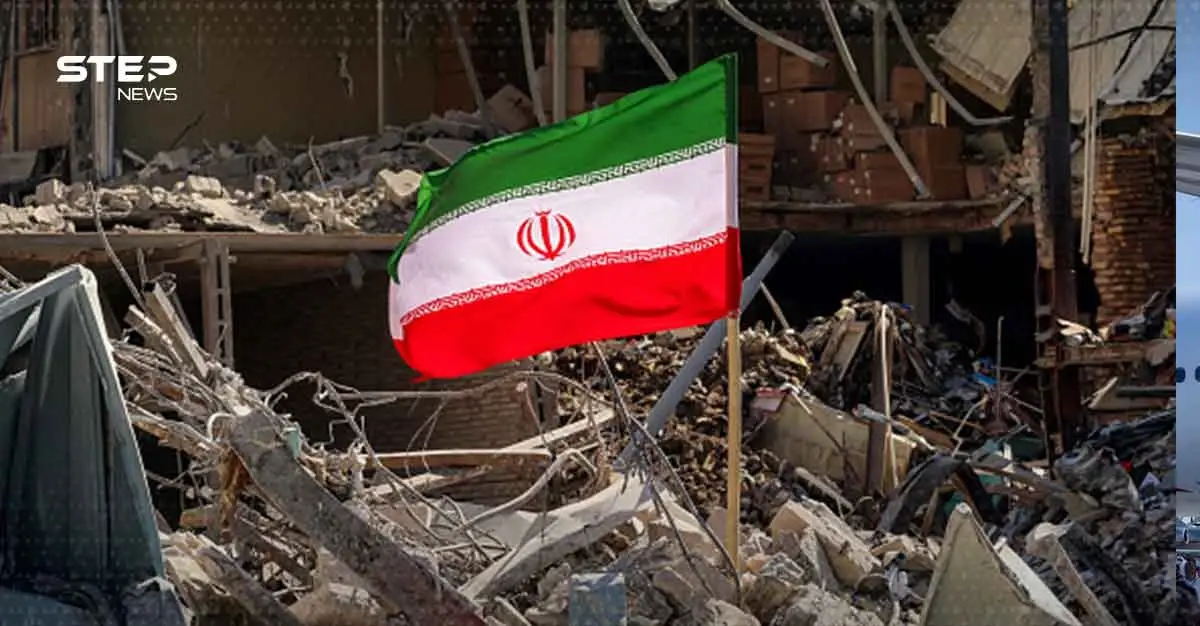 تآكل الترسانة الصاروخية وتراجع الوكلاء.. كيف خرجت طهران من المواجهة؟