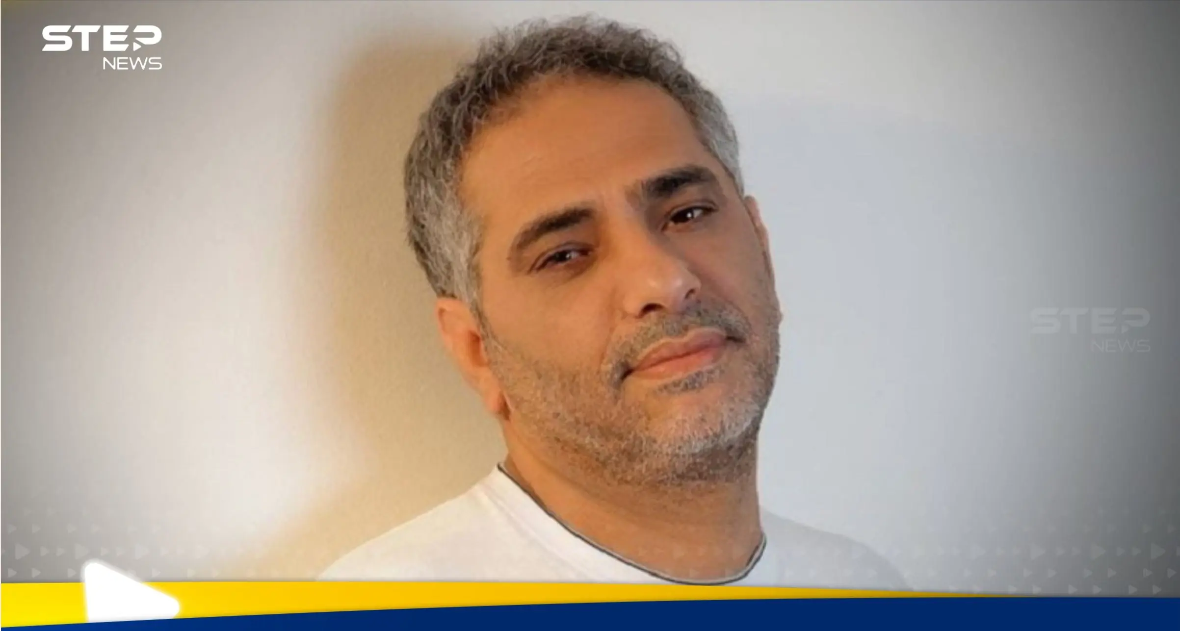 أين ستكون وجهته.. فضل شاكر على موعد مع أول ظهور علني منذ سنوات: اخبار الفنانين