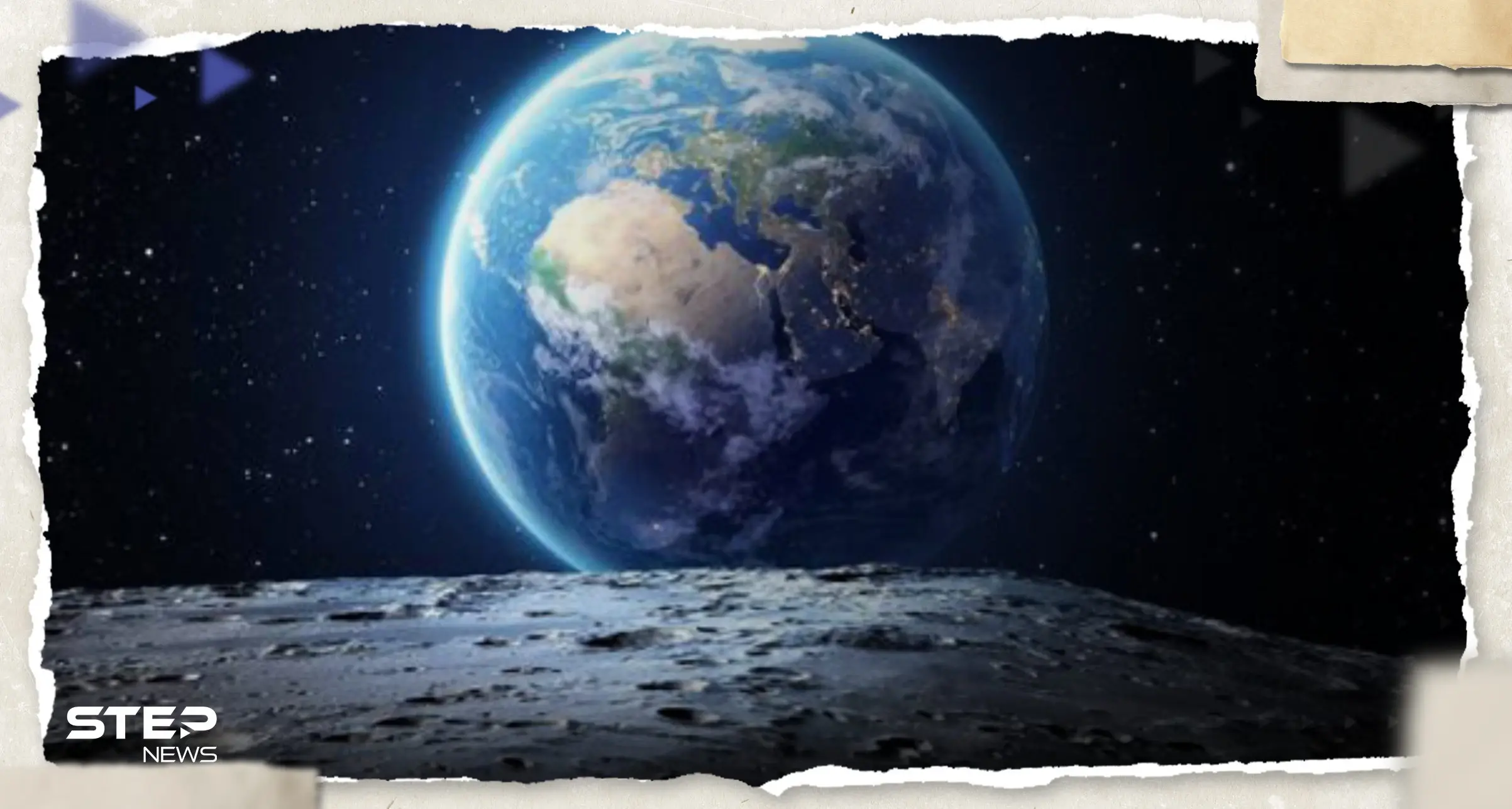 علماء يكتشفون مكونات حياة خارج الأرض لأول مرّة ومكان صالح للعيش يثير الفضول: الكواكب