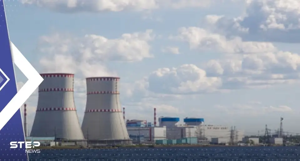 تقرير: شركتان أمريكية وروسية تعتزمان تقديم عروض لإنشاء مفاعلات نووية بـ مصر: محطة الضبعة